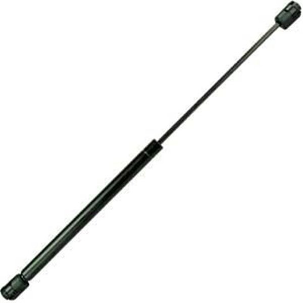 Jr Products JR PRODUCTS GSNI230010 20 In. Gas Spring J45-GSNI230010